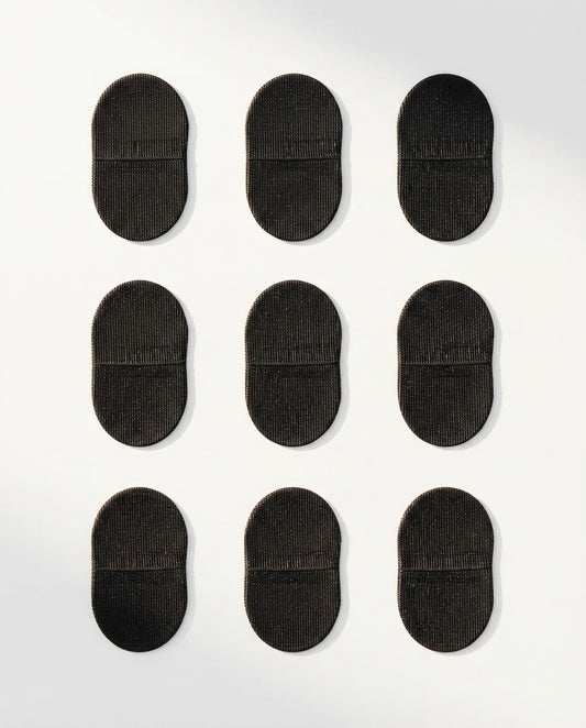 BASALFORM ALIGN — Mouth Tape (15 uds)