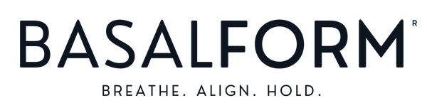 BASALFORM
