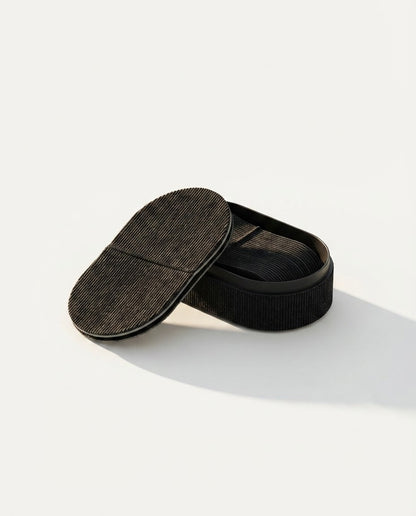 BASALFORM ALIGN — Mouth Tape (15 uds)