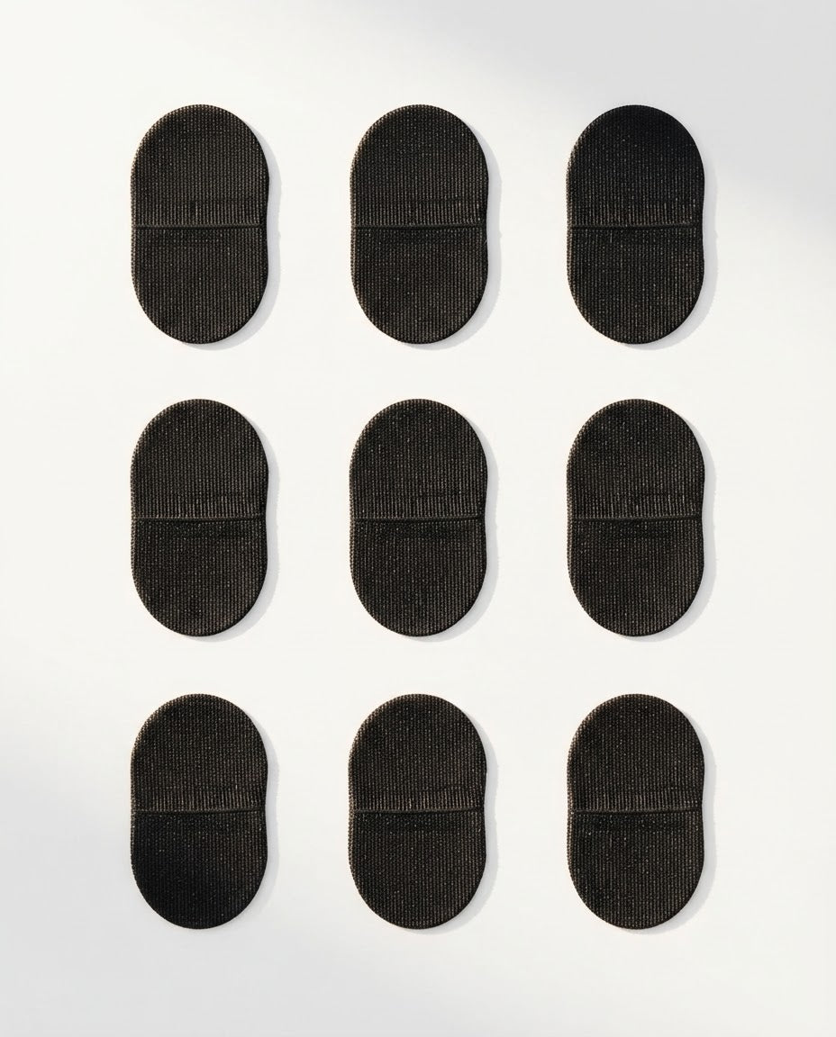 BASALFORM ALIGN — Mouth Tape (15 uds)