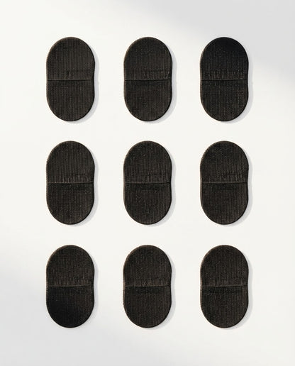 BASALFORM ALIGN — Mouth Tape (15 uds)