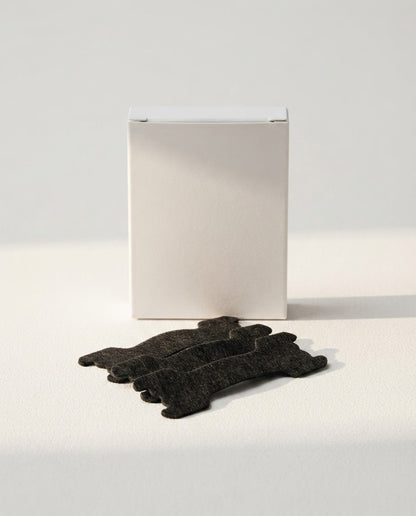 BASALFORM BREATHE — Tiras Nasales (15 uds)
