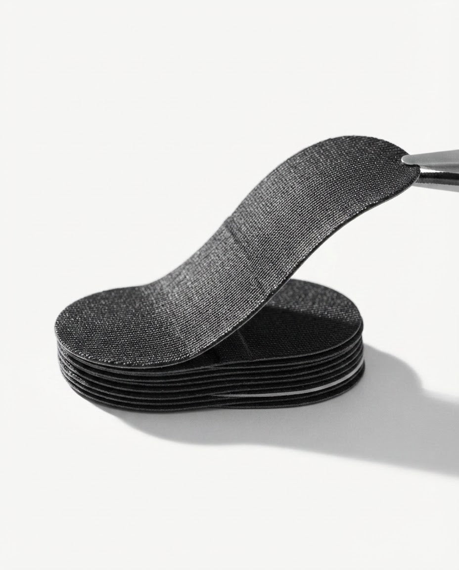 BASALFORM ALIGN — mouth tape
