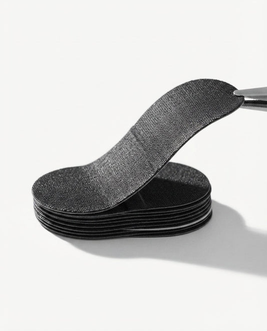 BASALFORM ALIGN — mouth tape